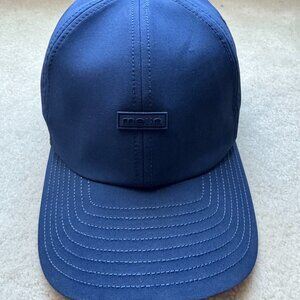 Melin The Legend Hat (Blue)